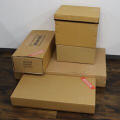 【ヤ取8/3終了】≪ZR565ジ≫ 雅泉 作 五月人形/兜飾り 一式 兜/12号 矢吹糸威 金箔押木彫龍頭/金小札松葉打長鍬形 端午の節句/こどもの日 甲冑 季節飾りの画像