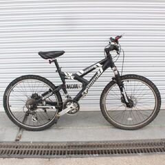 GIANT マウンテンバイク(自転車)の中古が安い！激安で譲ります・無料であげます(9ページ目)｜ジモティー