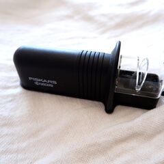 包丁研ぎ器