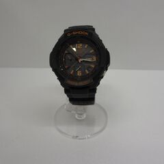 ★CASIO G-SHOCK★  カシオ/Gショック　　GW-3...