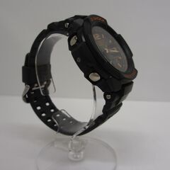 ★CASIO G-SHOCK★  カシオ/Gショック　　GW-3000B スカイコックピット  メンズ腕時計 の画像