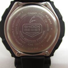 ★CASIO G-SHOCK★  カシオ/Gショック　　GW-3000B スカイコックピット  メンズ腕時計 の画像