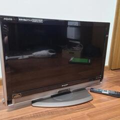 【決まりました。この土日限り】