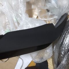 TRDレクサスNX300h200ttFタイプ後期用改造品6980...