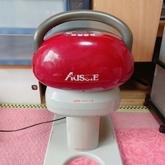 【ｱﾘｶﾞﾄｳｺﾞｻﾞｲﾏｽ( ᴗˬᴗ)】乗馬 ロデオマシーン 