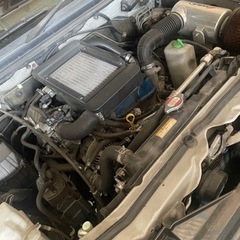 jb23 訳あり　事故車　写真追加しましたの画像