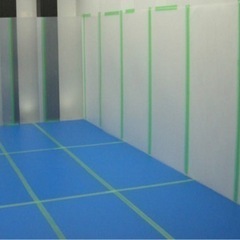 9名募集！複数メンバーok!入社する7割は未経験者！の画像