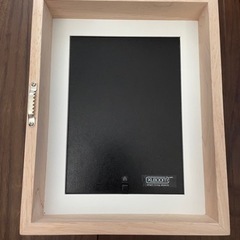 フォトフレームの画像
