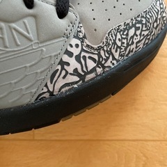 WMNS JORDAN NU RETRO 1 LOWの画像