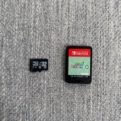 Nintendo switch lite イエロー 美品の画像