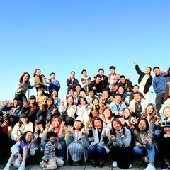7月19日(水) ⭐︎途中参加OK 初心者大歓迎バドミントン - 市川市