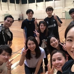 7月19日(水) ⭐︎途中参加OK 初心者大歓迎バドミントン - スポーツ