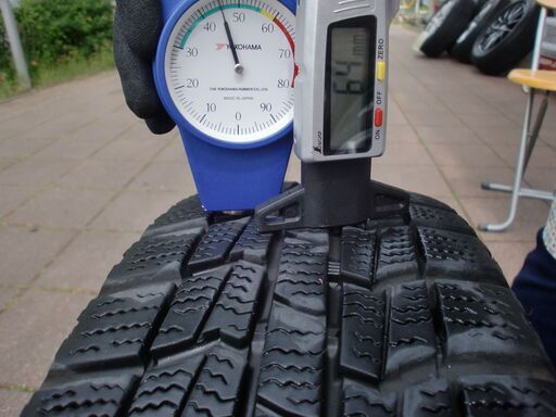良品 MONZA ZACK & 日本製 AUTOBACS 165/65R14 タンクパッソルーミーeKスポーツデリカD2トッポソリオブ