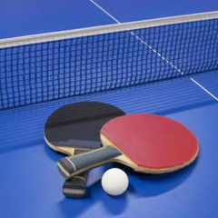 卓球仲間募集🏓✨ - 富山市