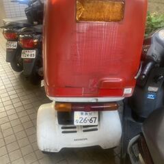 屋根付きバイク選び放題！！！！試乗可能！！！！乗って帰れます！！！！