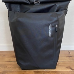 ORTLIEB ヴァリオPS QL2.1