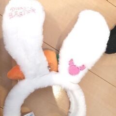 ディズニー　ユニバ　グッズの画像