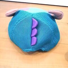 ディズニー　ユニバ　グッズの画像