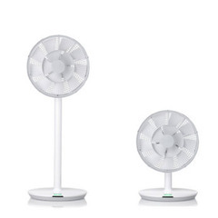 バルミューダ  BALMUDA 扇風機 GreenFan2 節電...