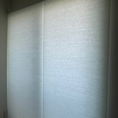IKEA HOPPVALS ホップヴァルス 断熱ブラインド