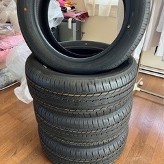 トーヨートランパスR30 4本セット