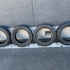 タイヤ