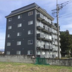 【🍒入居費用13万円🍒】✨審査No.1✨ 🔥信越本線「北高崎」駅...