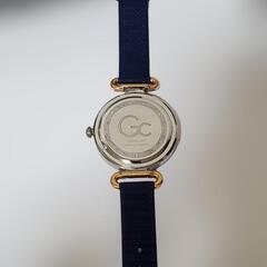 Gc レディース腕時計(Guessコレクション)正規品の画像