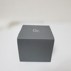 Gc レディース腕時計(Guessコレクション)正規品の画像