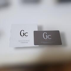 Gc レディース腕時計(Guessコレクション)正規品の画像