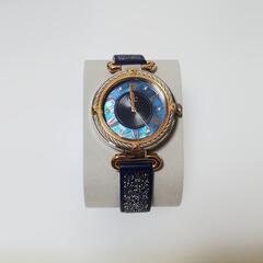 Gc レディース腕時計(Guessコレクション)正規品の画像