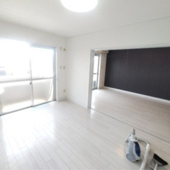 【🍒入居費用13万円🍒】✨審査No.1✨ 🔥信越本線「北高崎」駅 バス14分🔥 - 賃貸（マンション/一戸建て）