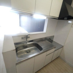 【🍒入居費用13万円🍒】✨審査No.1✨ 🔥信越本線「北高崎」駅 バス14分🔥 - 不動産
