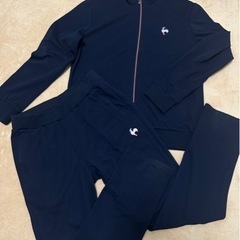 メンズ　スポーツウェア
