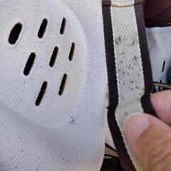 コンビ　ベビーカー　メチャカルハンディ　オート4キャスの画像