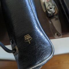 値下げしました〜三脚の画像