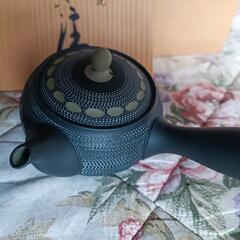 PCX(JK05)ウィルズウィンパワーフィルターkit