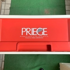 収納ケース