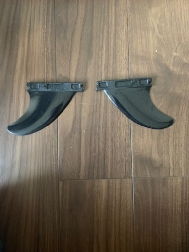 オーシャンアンドアース ハッピーアワー　エポキシ ソフトサーフボード
