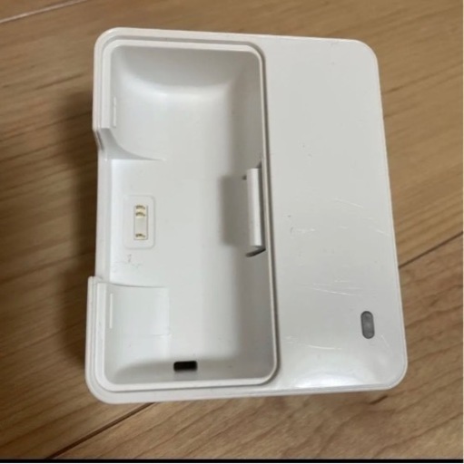 itobot 