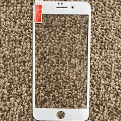 スマホ保護フィルム（2枚）の画像