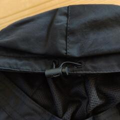 🉐未使用品/帽子🧢キャップの画像