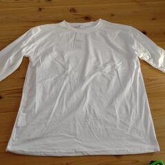 ✨未使用品✨長袖Tシャツ/sizeL/ladies