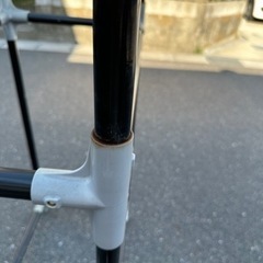 【お取引終了】タイヤラック（普通車用）の画像