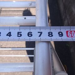 折りたたみ 洗濯スタンド 物干し台 ベランダ 室内 スタンド 室内干し タオル干し 浴室 浴室干し 洗濯の画像