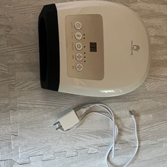 ハンドマッサージ機