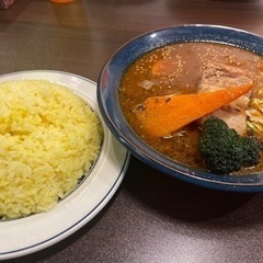 ランチorディナー募集