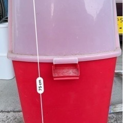 ボックスの画像