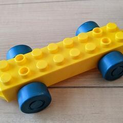 ブロックの画像