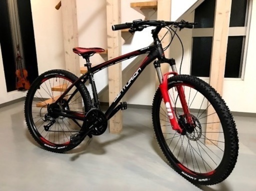 【超美品／取りに来てくださる方のみ】福岡市城南区友丘からです！